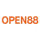open888ink0