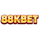 88kbetgolftop
