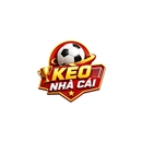 keonhacai5mov