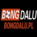 Bongdalu Pl