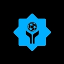 亚博体育 YABO SPORTS