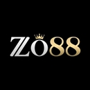 zo88ucom