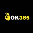 ok365blog2