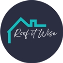 roofitwise