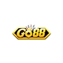 go88clubinnet
