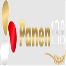 Panen138