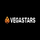 vegastarscasino7com