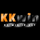 kkwinjpnet
