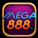 Mega888 Up
