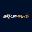 bolakaki