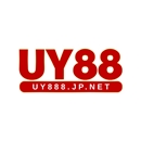uy888jpnet