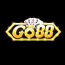 taigo88uknet