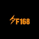 lwf168com