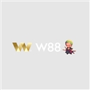 w88zoro
