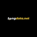 Bong data