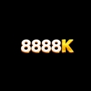 8888k88brcom