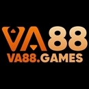 VA88 GAMES