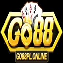 Go88pl Online
