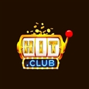 Hitclub8biz