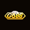 Go88incio