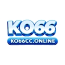 ko66cconline