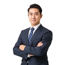 ceotranminhkhang