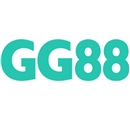 gg88vnnett