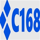 c168winclub