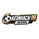 Keonhacai18work