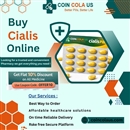 BuyCialis10mgHighValueService With Instant Support