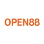 open88vonline
