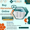 QuickWayAlprazolam0.25mgFastTrackSolutionWithServ