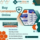 popular-choice-for-lorazepam-1mg-budget-conscious-