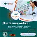 xanax-1mg-online-your-best-purchase-starts-here