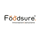 Foodsuremachines12