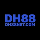 Dh88netcom
