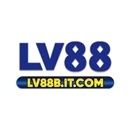 lv88bitcom