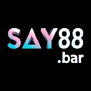 say88bar