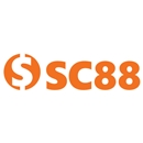SC88