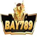 Bay789