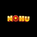 nohu902