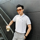 CEO - Lý Huyền Dịch