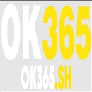 OK365