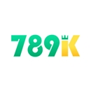 789kunet