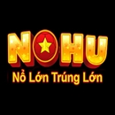 Nhà Cái NOHU