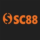 sc88lccom1