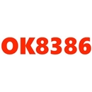 ok8386aorg