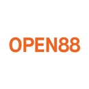 open88t5net