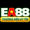 EA88