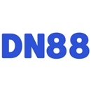 DN88